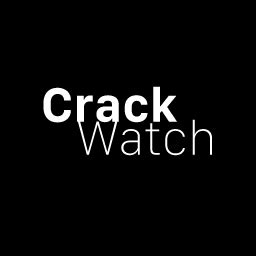 crackwatch total war warhammer 3|[LINUX ONLY] You can play DRM.